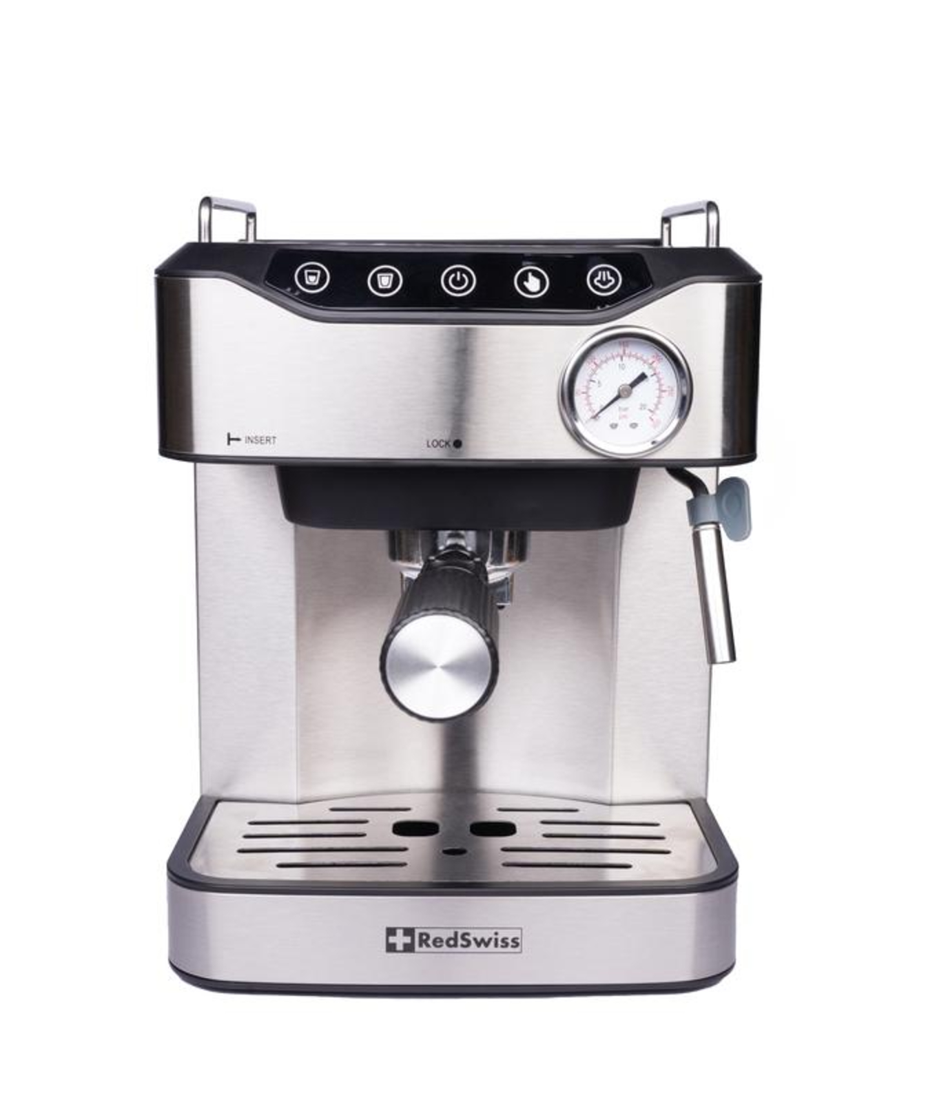 Coffee Maker 3 in 1 RSCM X 1